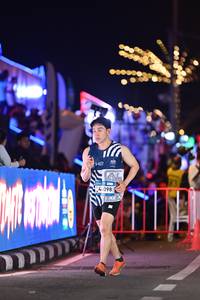 BIB: 
                            <button type="button" onclick="openModal(23567922)" class="btn btn-primary btn-sm float-right btn-popup" data-toggle="modal" data-target=".modal-high-quality">
                        <i class="fas fa-shopping-cart"></i> Add to Cart
                    </button>
                                            <button type="button" onclick="isThisMe(23567922, true)" class="btn btn-success btn-sm float-right btn-popup btn-isme hidden" data-toggle="tooltip" data-placement="bottom" title="นี่คือรูปของคุณใช่ไหม คลิกที่นี่เพื่อเอาเข้าอัลบั้ม">
                        <i class="fas fa-plus"></i> Add to album
                    </button>
                    <button type="button" onclick="isThisMe(23567922, false)" class="btn btn-warning btn-sm float-right btn-popup btn-isnotme hidden">
                        <i class="fas fa-ban"></i> Remove from album
                    </button>